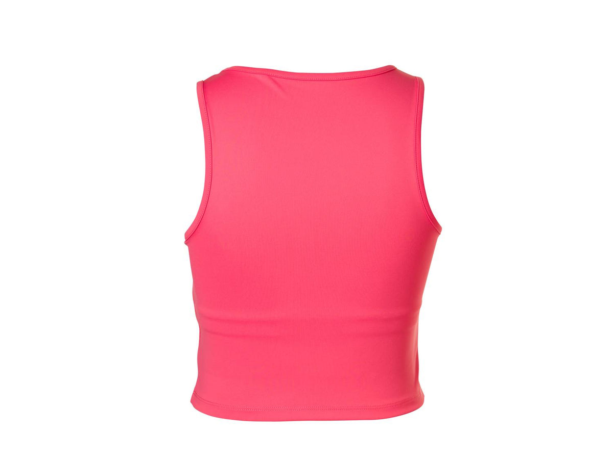 Débardeur technique Premium femme