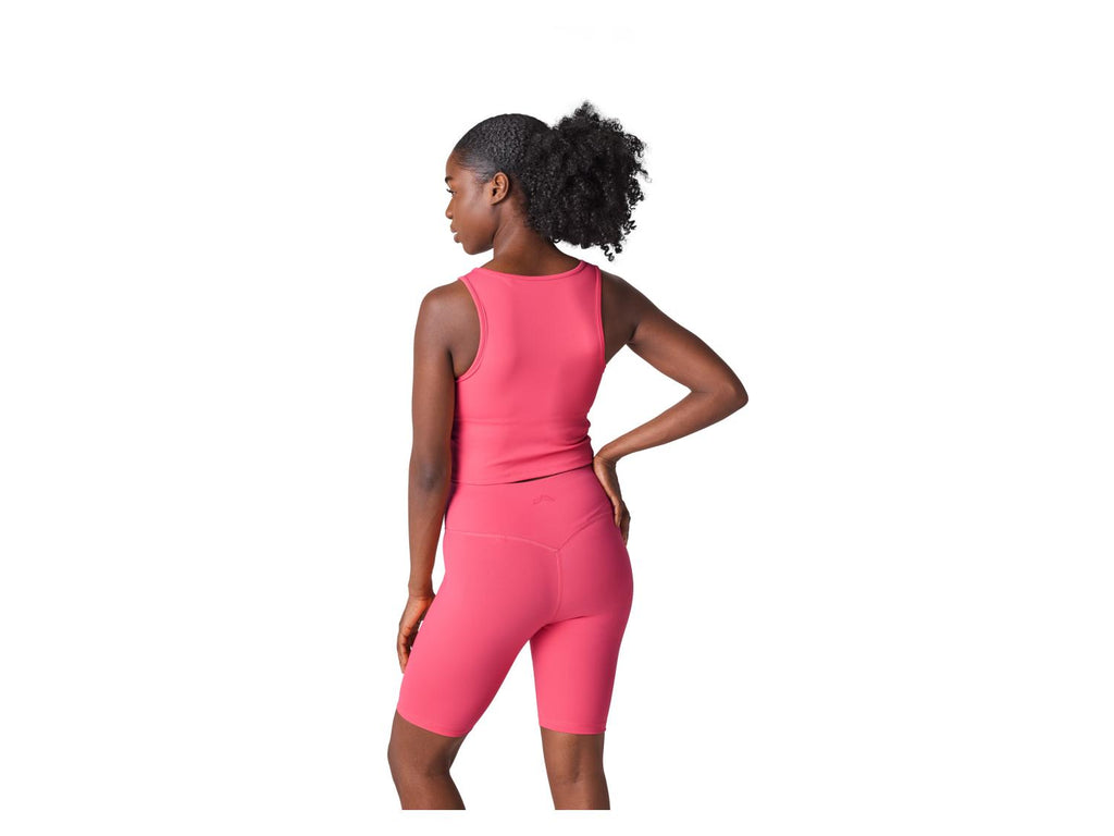 Débardeur technique Premium femme