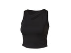 Débardeur technique Premium femme
