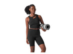 Débardeur technique Premium femme