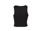 Débardeur technique Premium femme