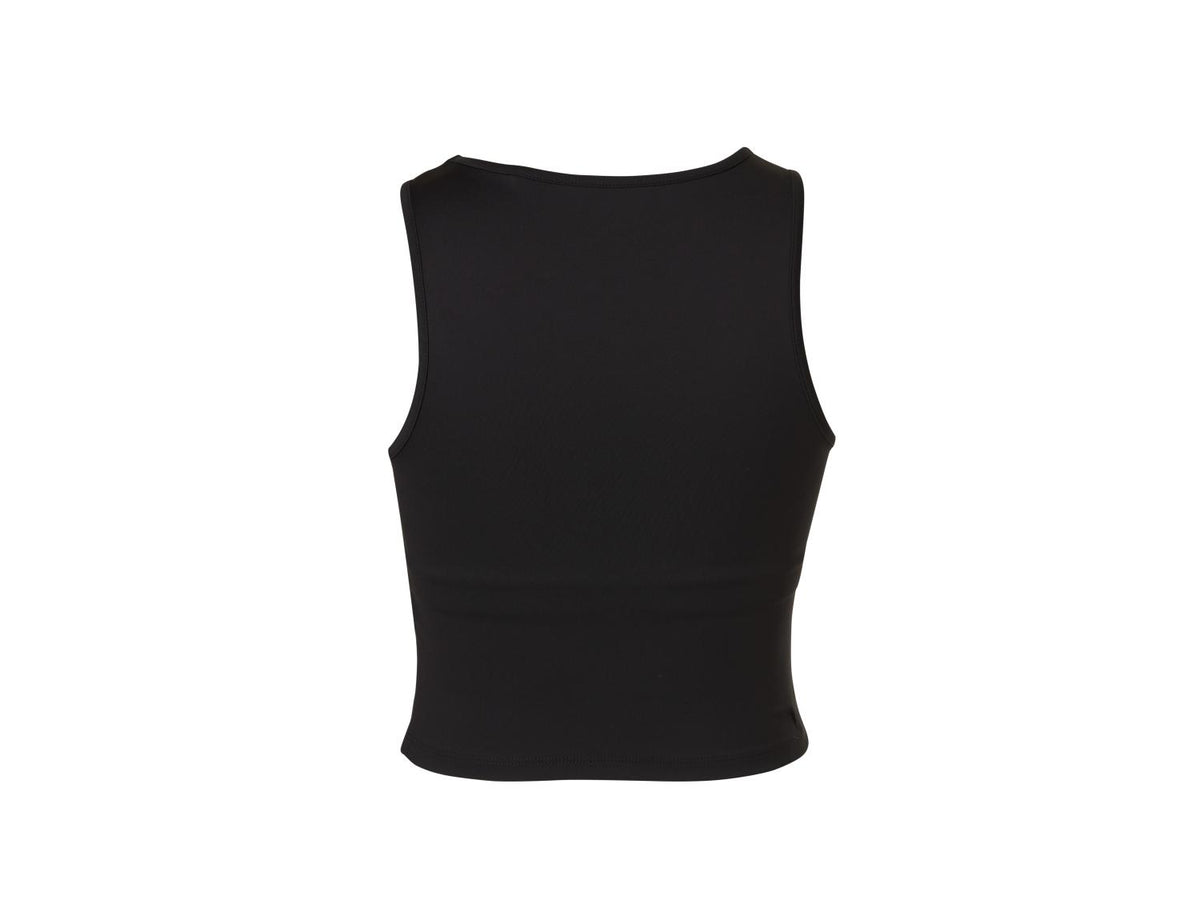 Débardeur technique Premium femme