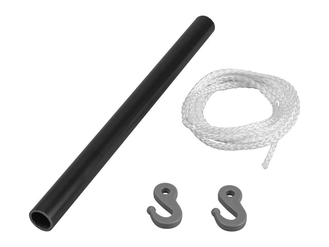 Douche de camping, cuvette pliable ou jerrican pliable