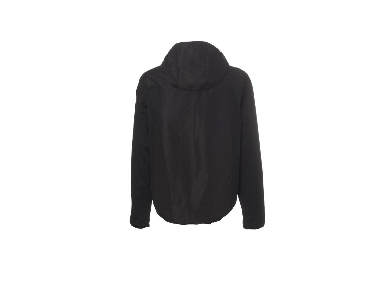 Doudoune réversible pour homme