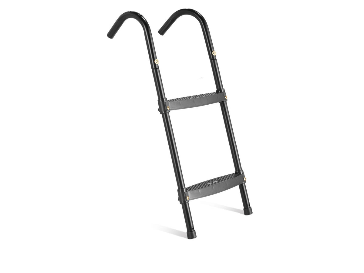 Échelle pour trampoline