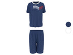Ensemble maillot et short