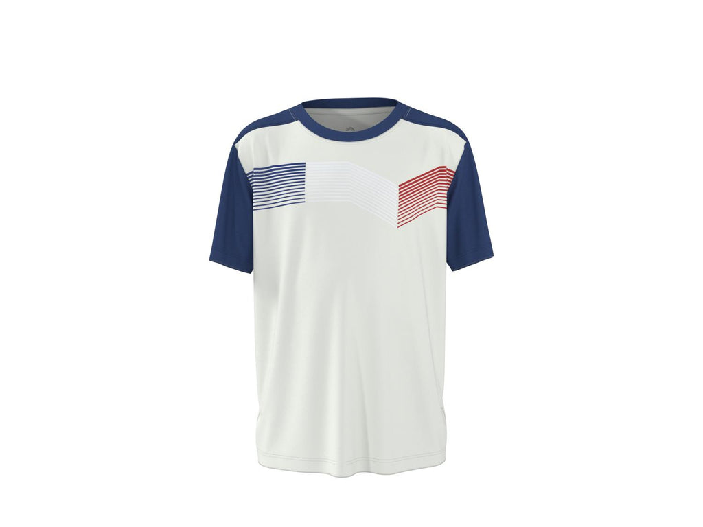 Ensemble maillot et short