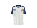 Ensemble maillot et short