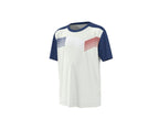 Ensemble maillot et short