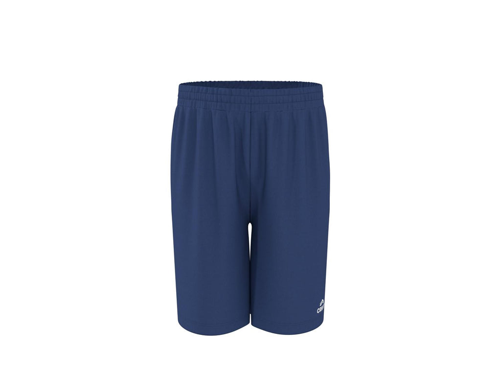 Ensemble maillot et short