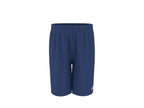 Ensemble maillot et short