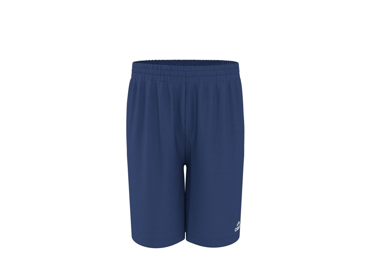 Ensemble maillot et short