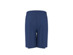 Ensemble maillot et short