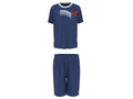 Ensemble maillot et short