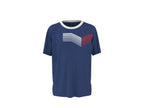 Ensemble maillot et short