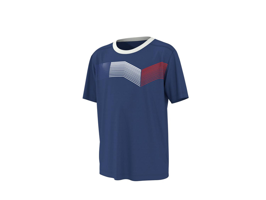 Ensemble maillot et short