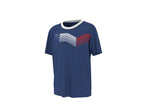 Ensemble maillot et short