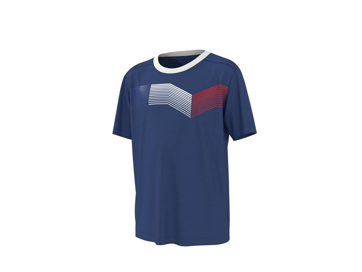 Ensemble maillot et short