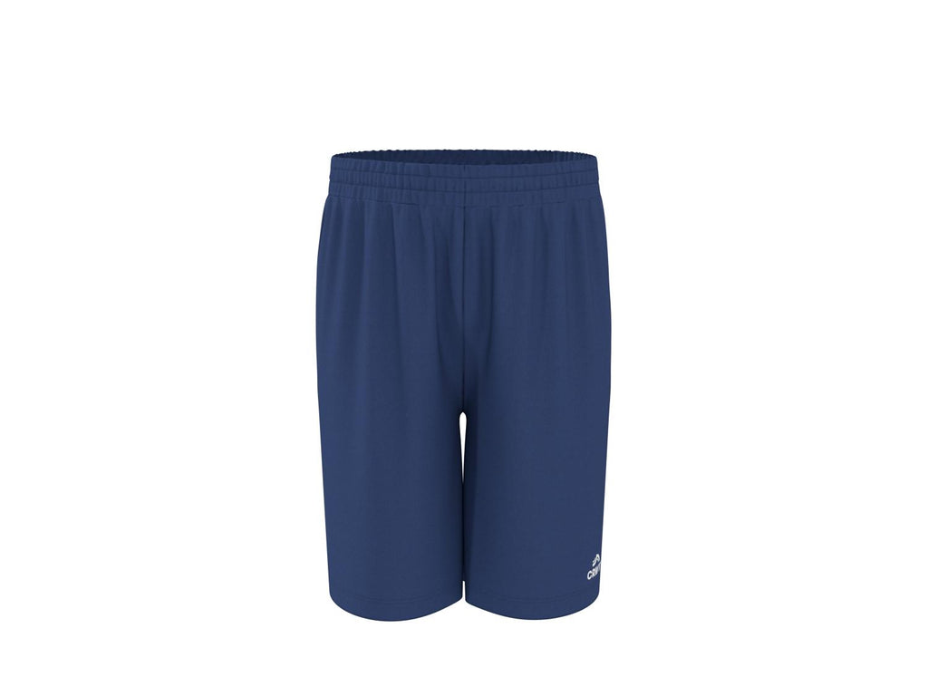 Ensemble maillot et short