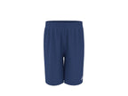 Ensemble maillot et short