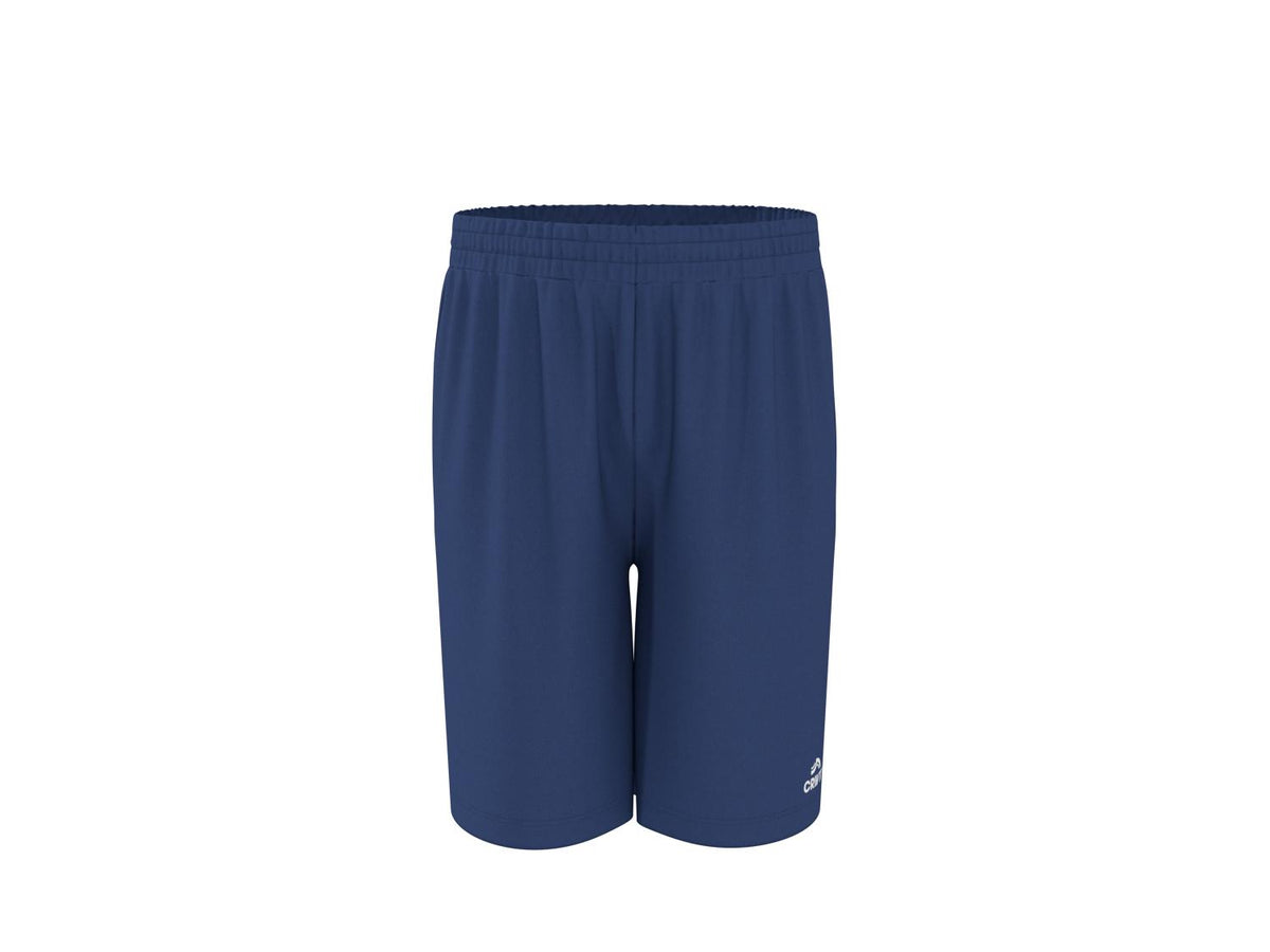 Ensemble maillot et short
