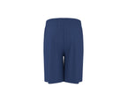 Ensemble maillot et short