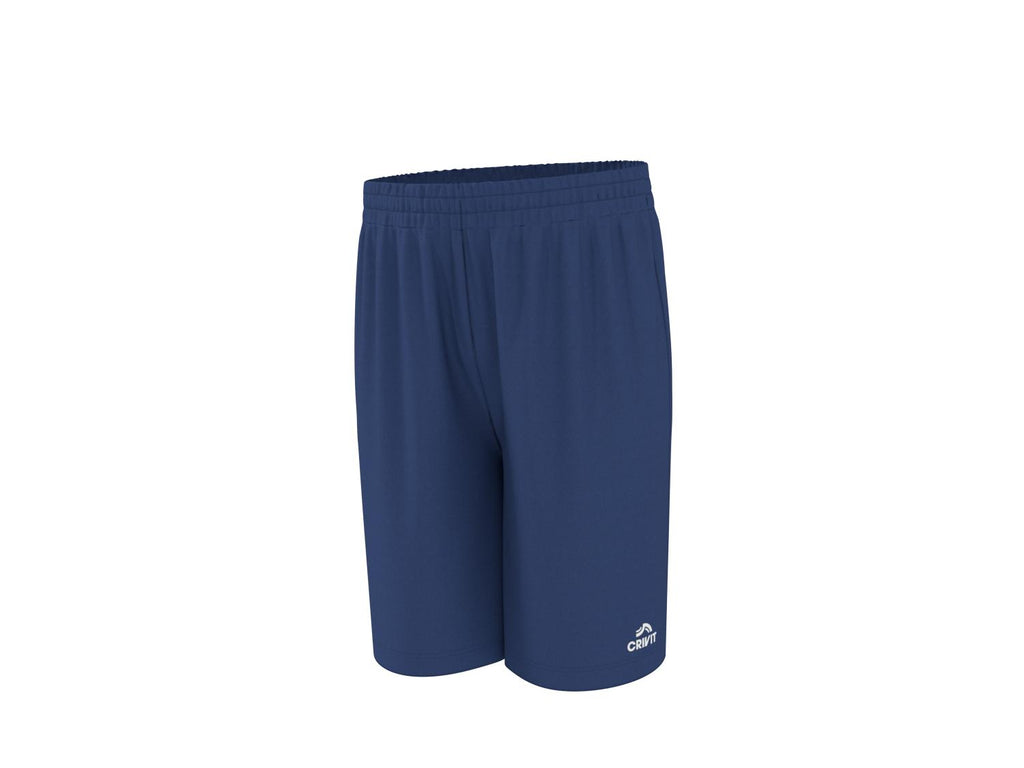 Ensemble maillot et short