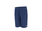 Ensemble maillot et short
