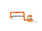 Filet d’aqua volley gonflable ou set de but et panier gonflables