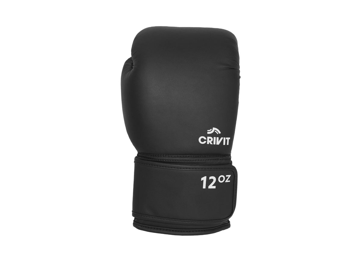 Gants de boxe, 12 oz ou 14 oz
