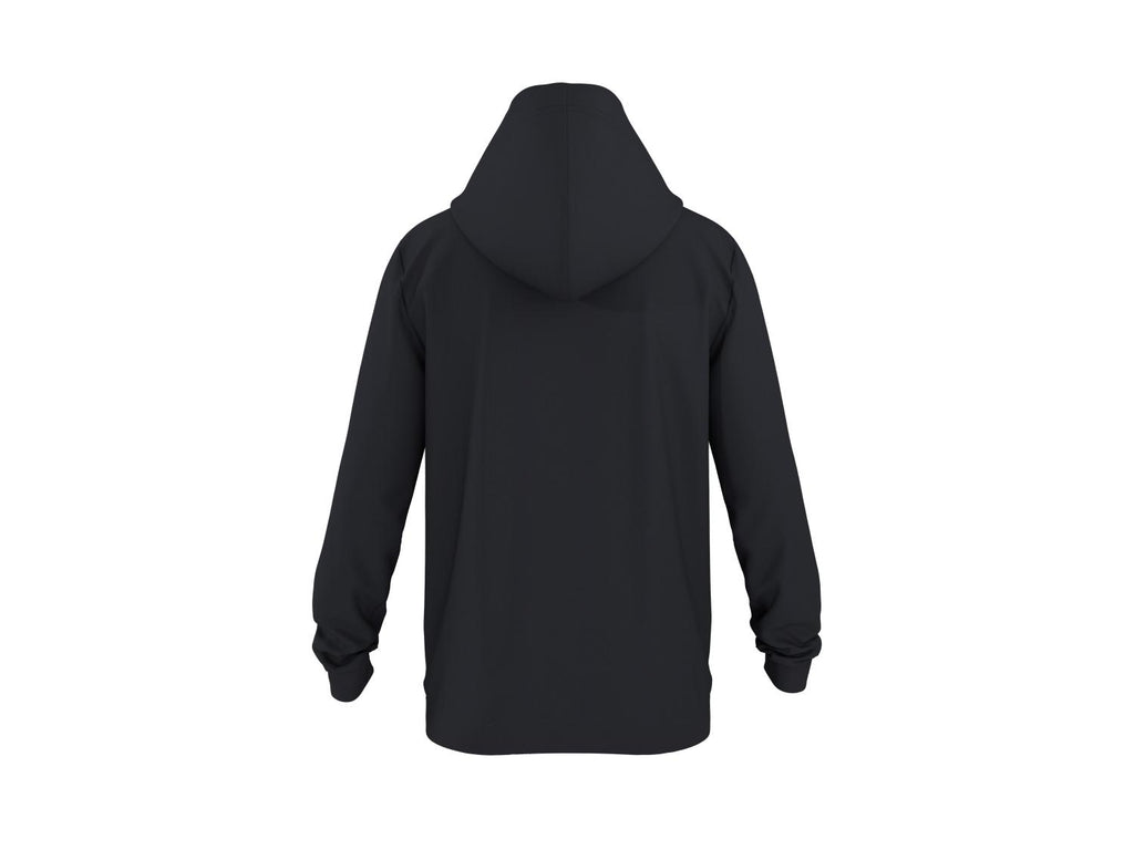 Gilet de survêtement pour homme