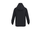 Gilet de survêtement pour homme
