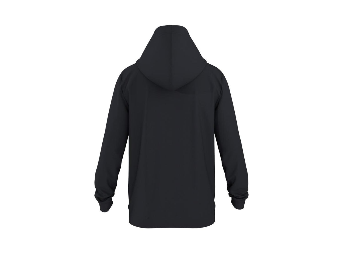 Gilet de survêtement pour homme