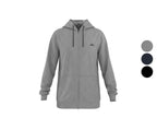 Gilet de survêtement pour homme
