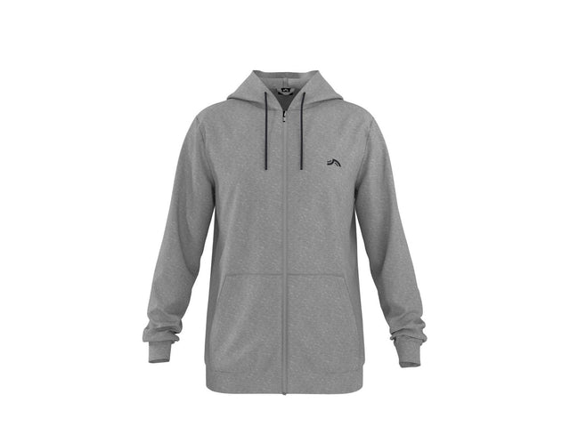 Gilet de survêtement pour homme
