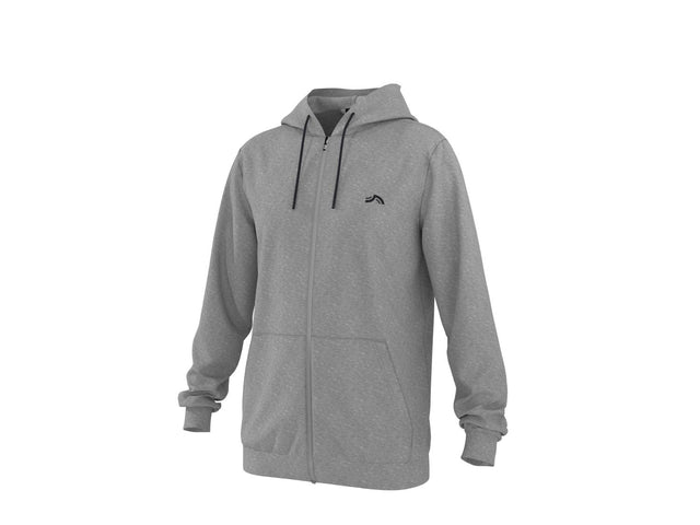 Gilet de survêtement pour homme