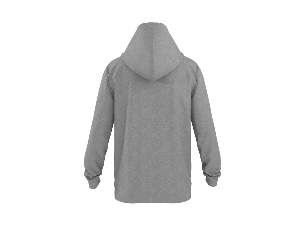 Gilet de survêtement pour homme