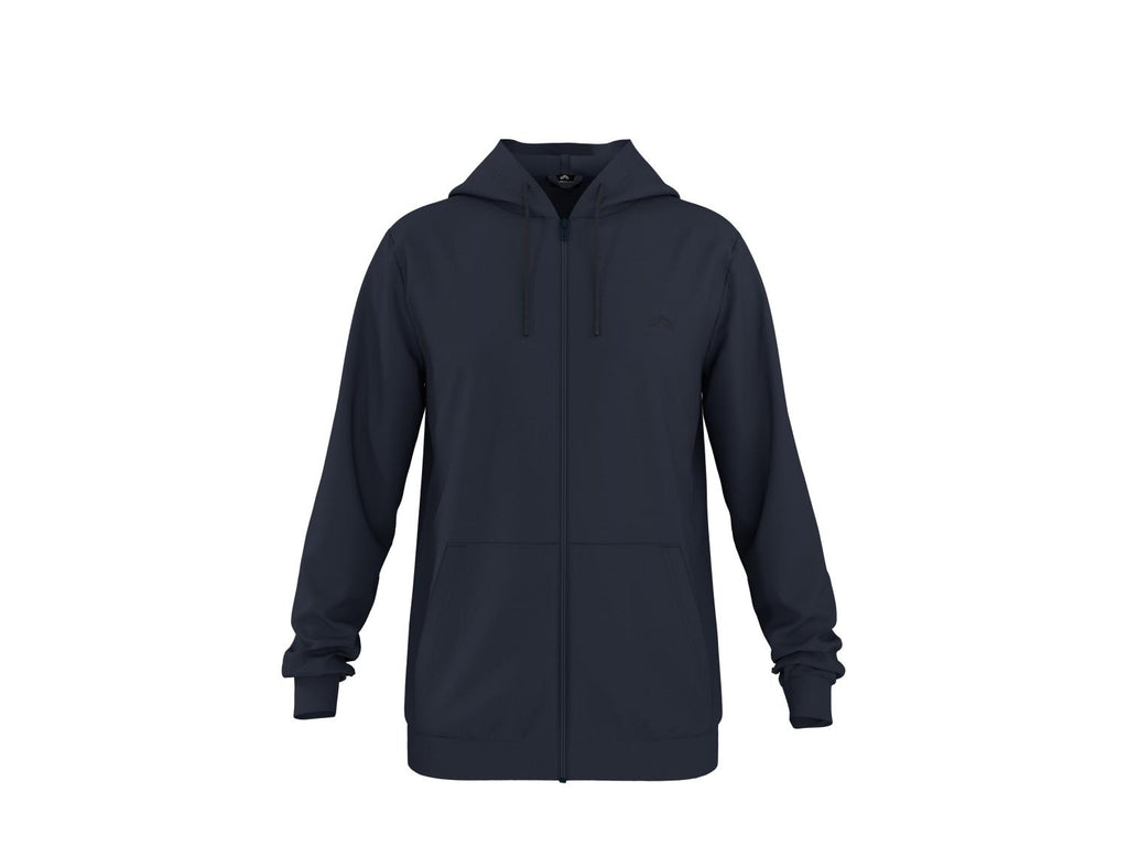 Gilet de survêtement pour homme