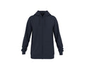 Gilet de survêtement pour homme