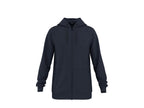 Gilet de survêtement pour homme