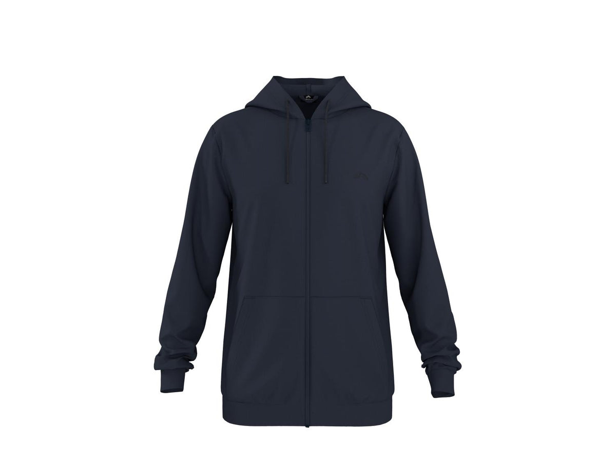 Gilet de survêtement pour homme