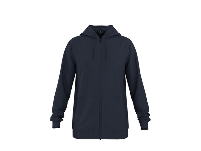 Gilet de survêtement pour homme