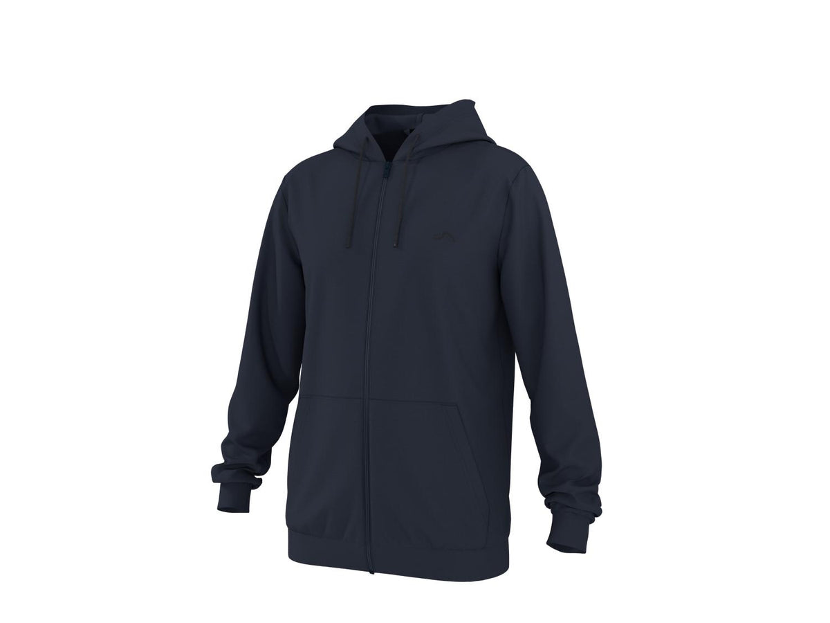Gilet de survêtement pour homme
