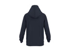 Gilet de survêtement pour homme