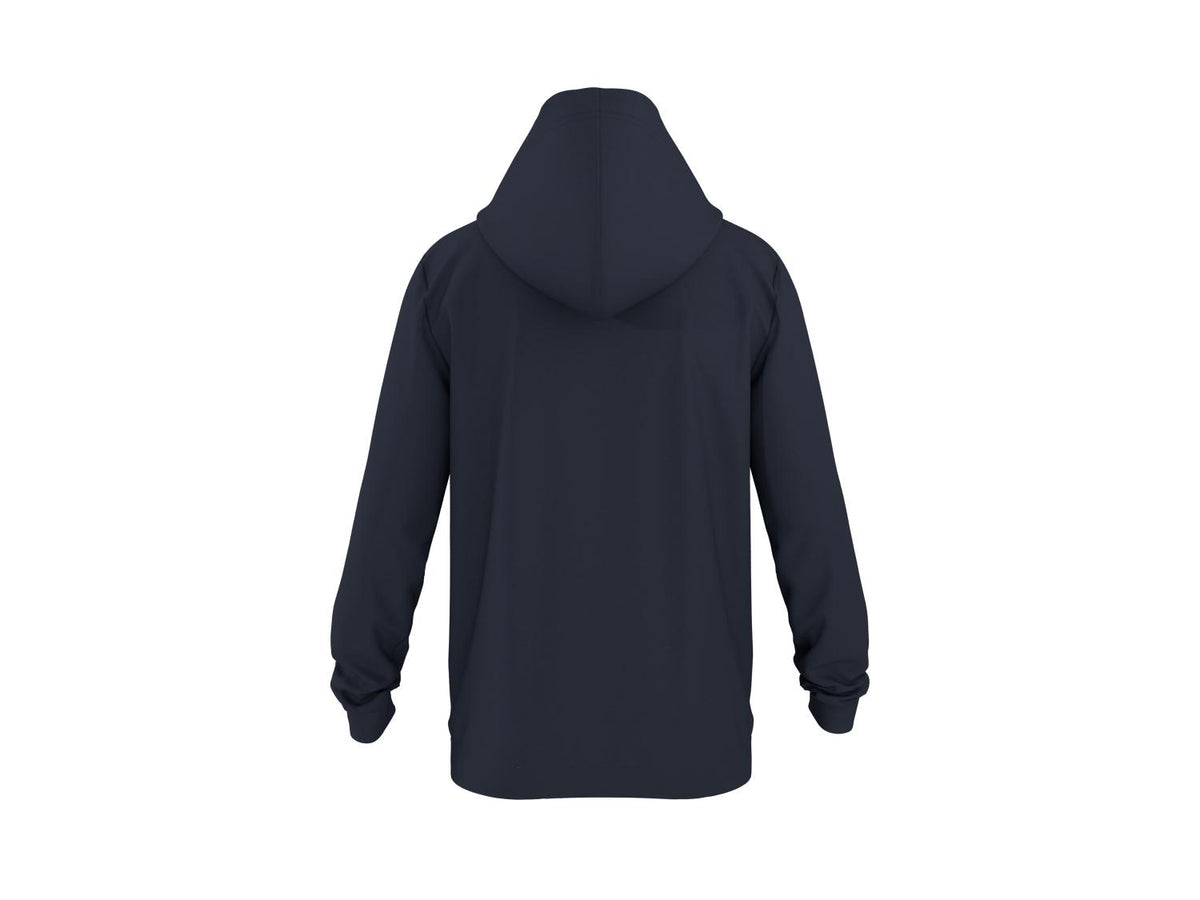 Gilet de survêtement pour homme
