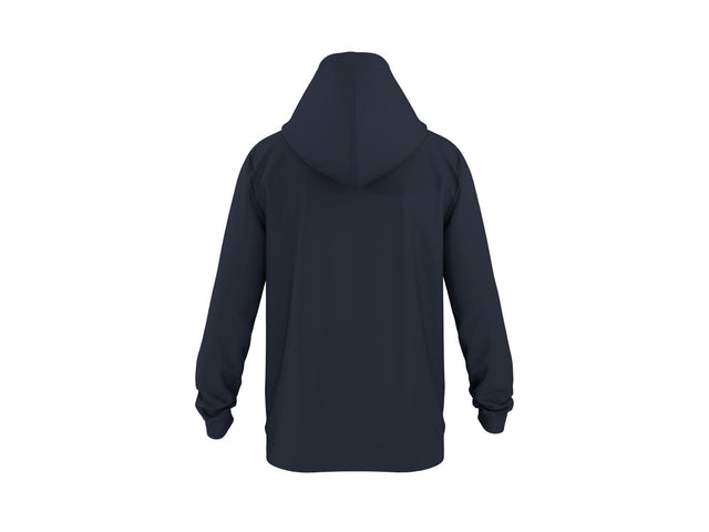 Gilet de survêtement pour homme
