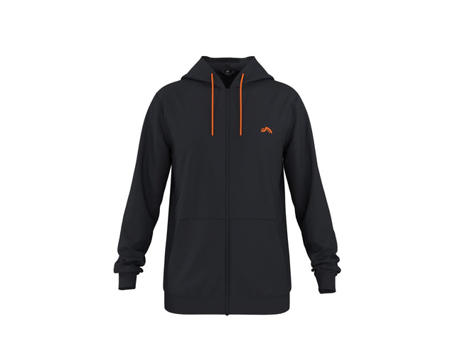 Gilet de survêtement pour homme