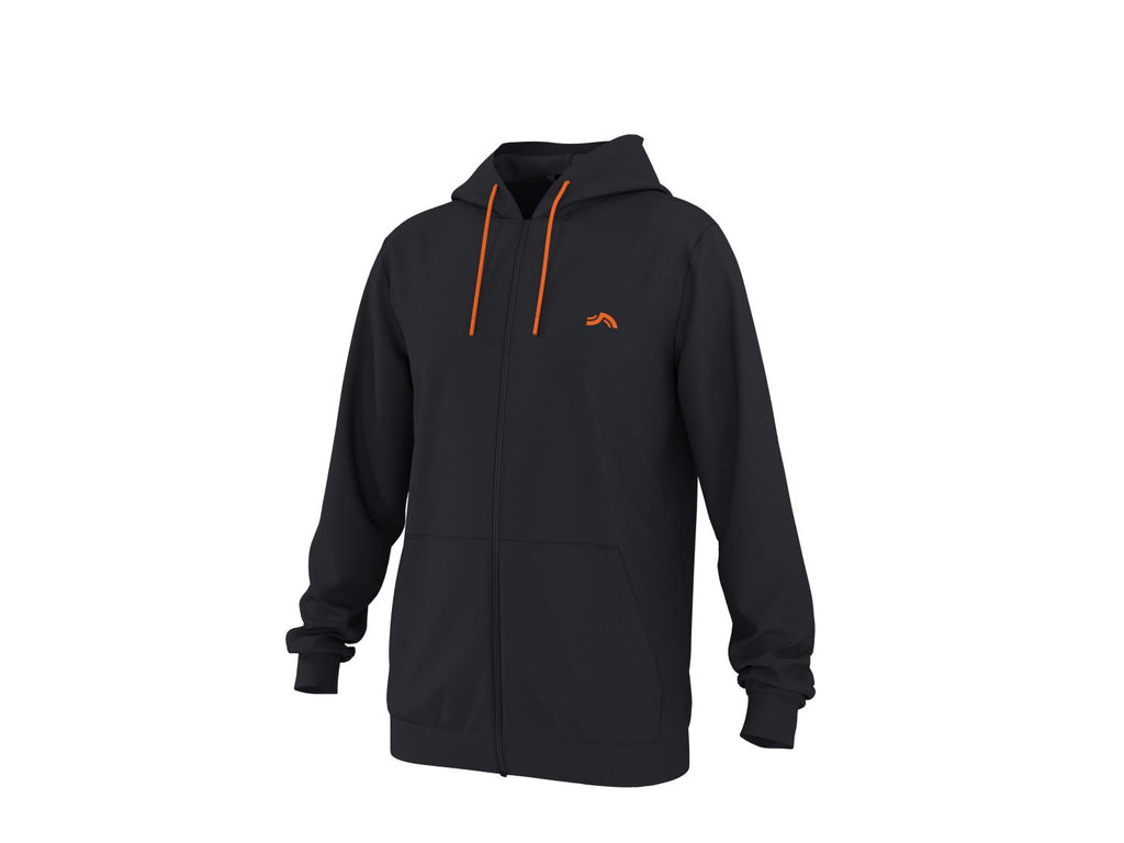Gilet de survêtement pour homme