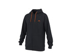 Gilet de survêtement pour homme
