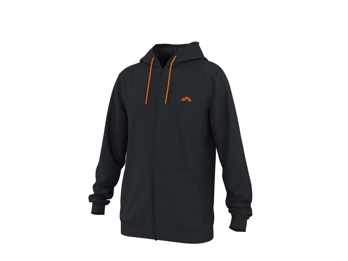 Gilet de survêtement pour homme